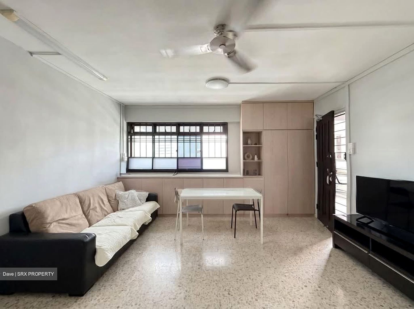Blk 175 Kebun Baru Link 1 (Ang Mo Kio), HDB 4 Rooms #561983361